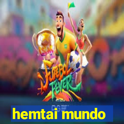 hemtai mundo